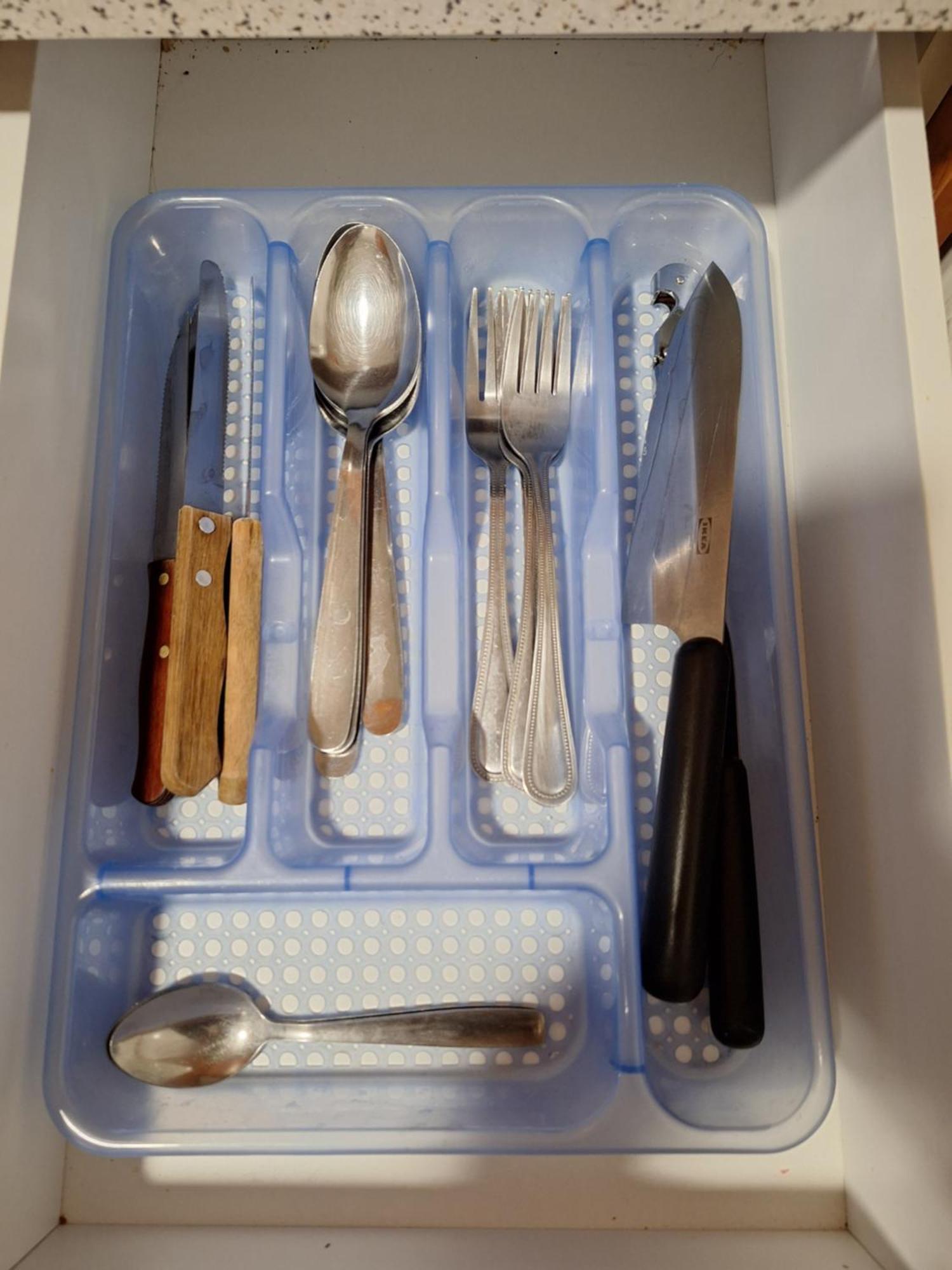 Cazorla Live Apartman Kültér fotó
